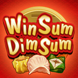 win sum dim sum